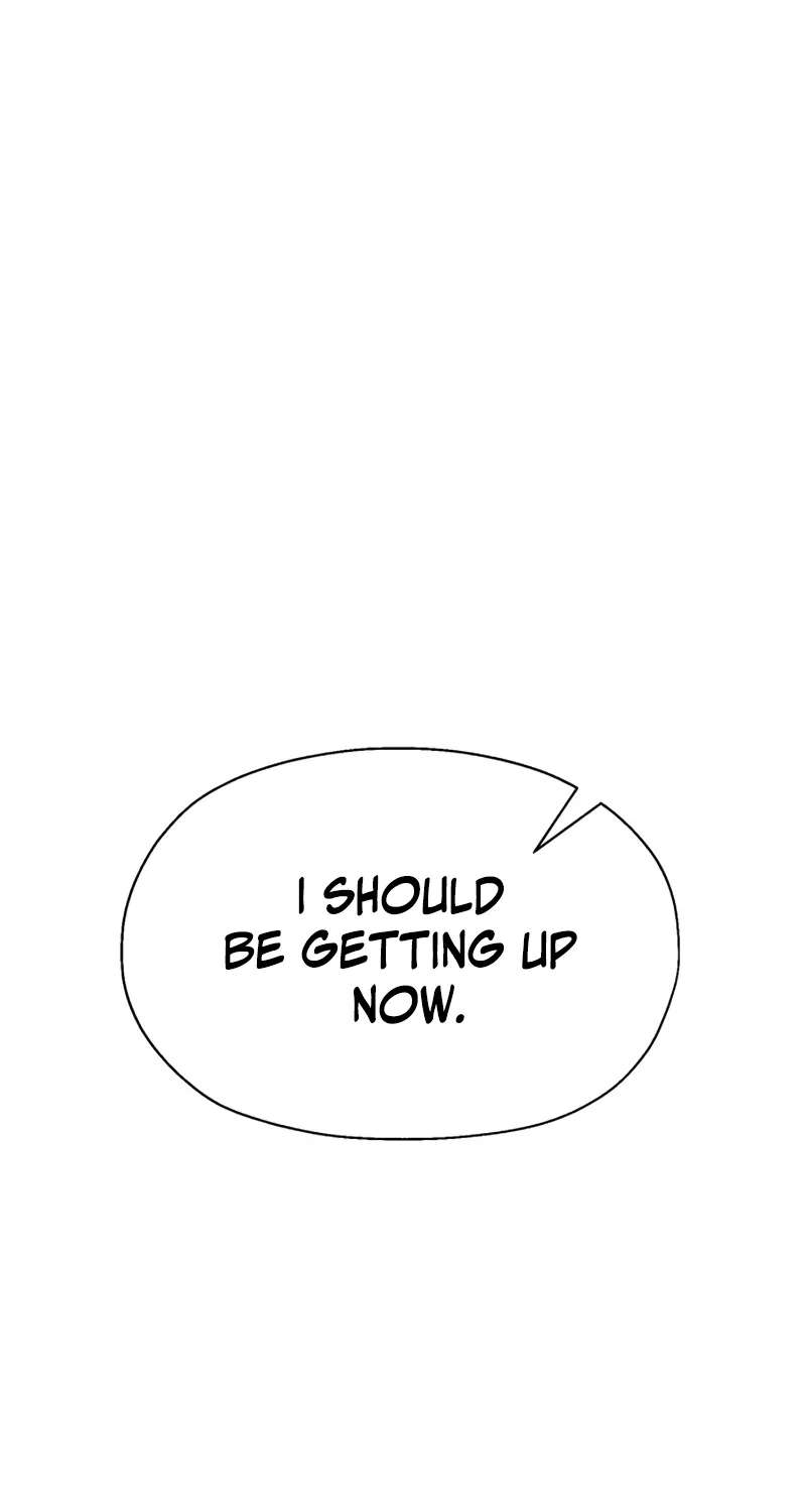 Colorist Chapter 48 - page 58