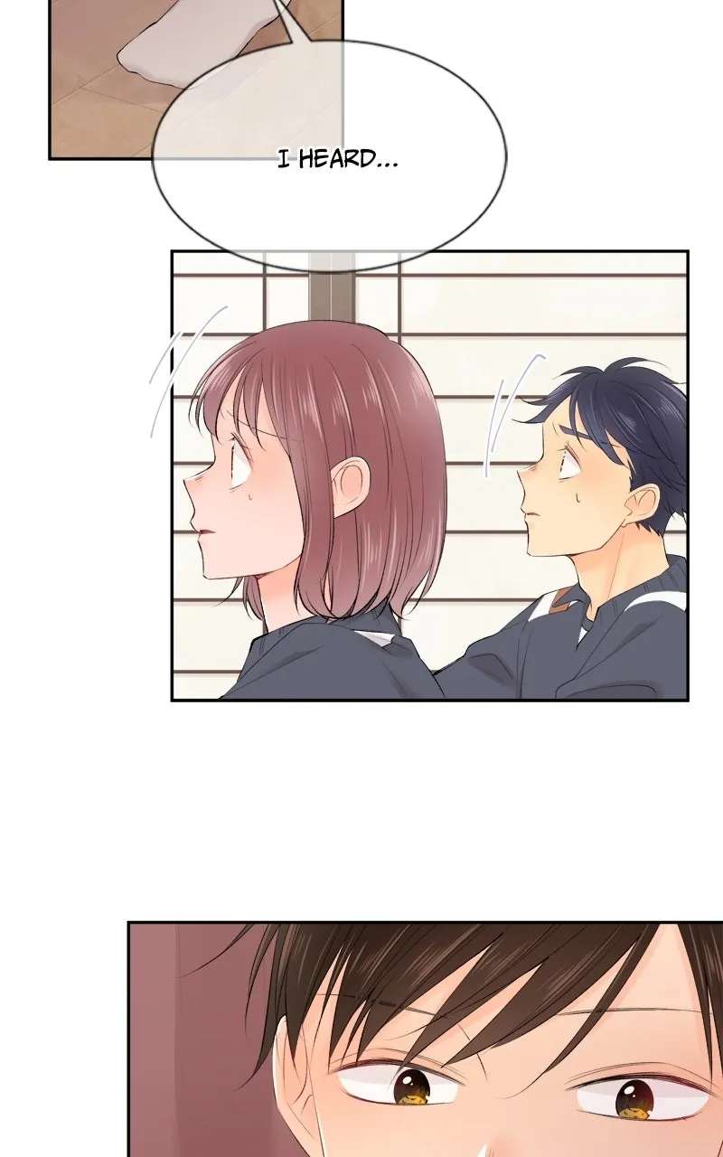 Revenge Love Chapter 195 - page 14