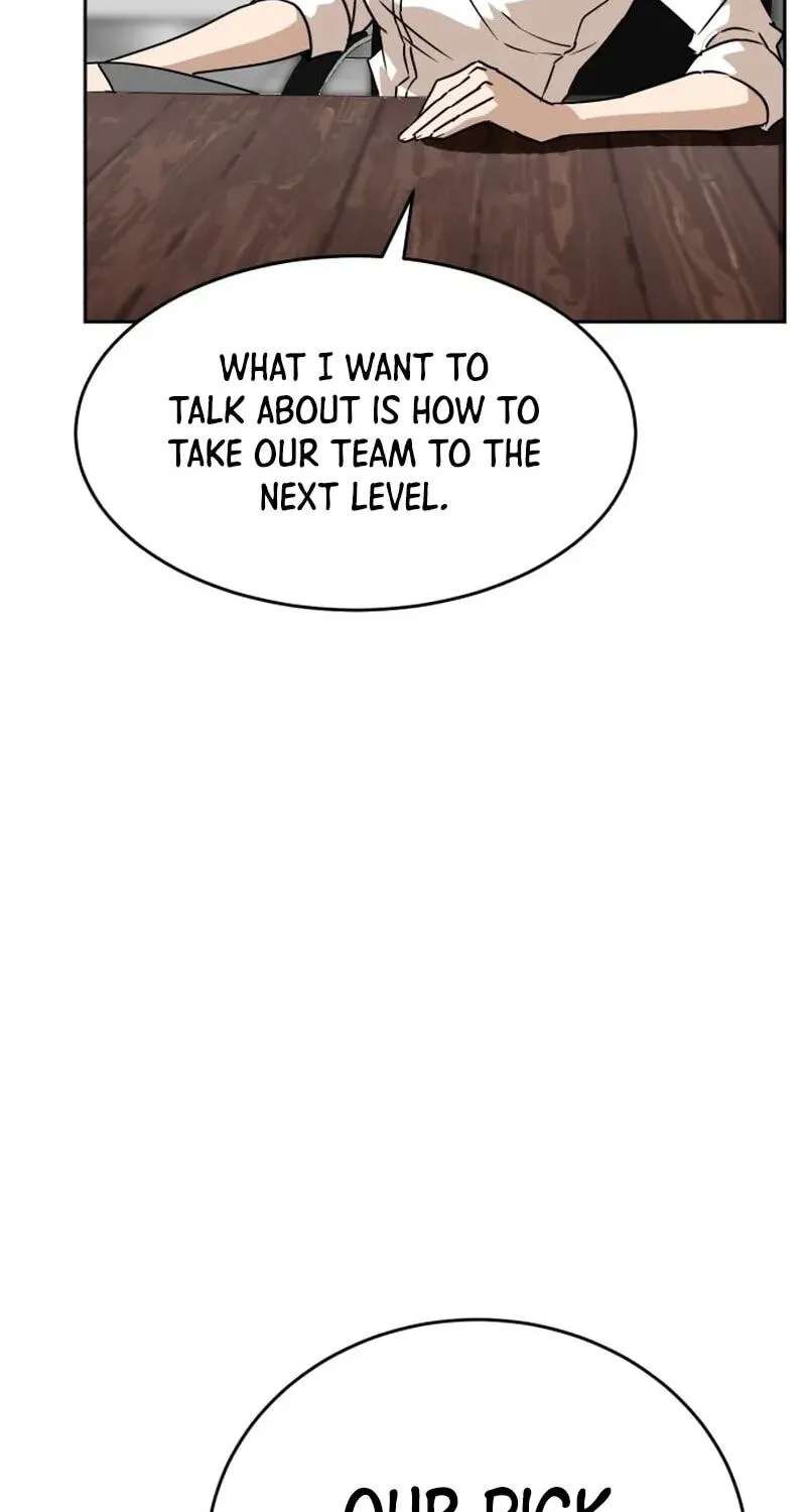 Double Click Chapter 256 - page 29