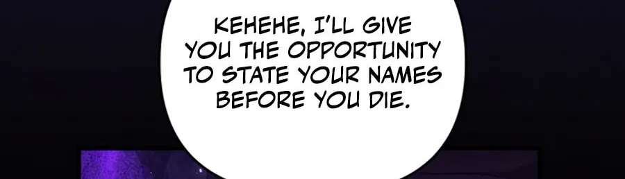After Ten Millennia in Hell Chapter 157 - page 7