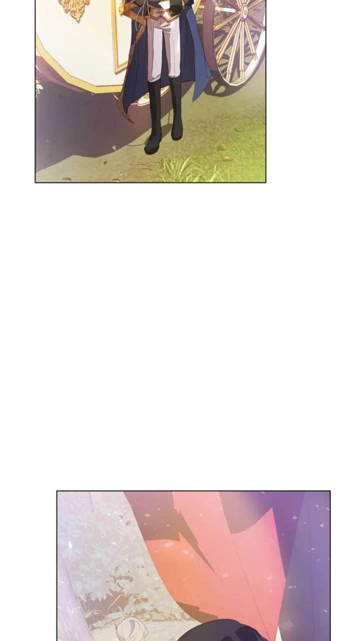 My Father, the PossessiveDemi-God Chapter 3 - page 45