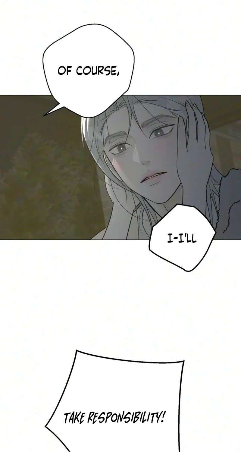#MyFirstLove Chapter 43 - page 44