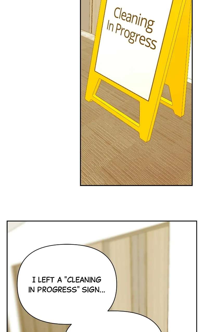All Kinds ofNonsense Chapter 6 - page 113
