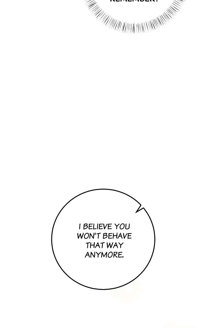 He's Not Justa Pretty Face Chapter 17 - page 62