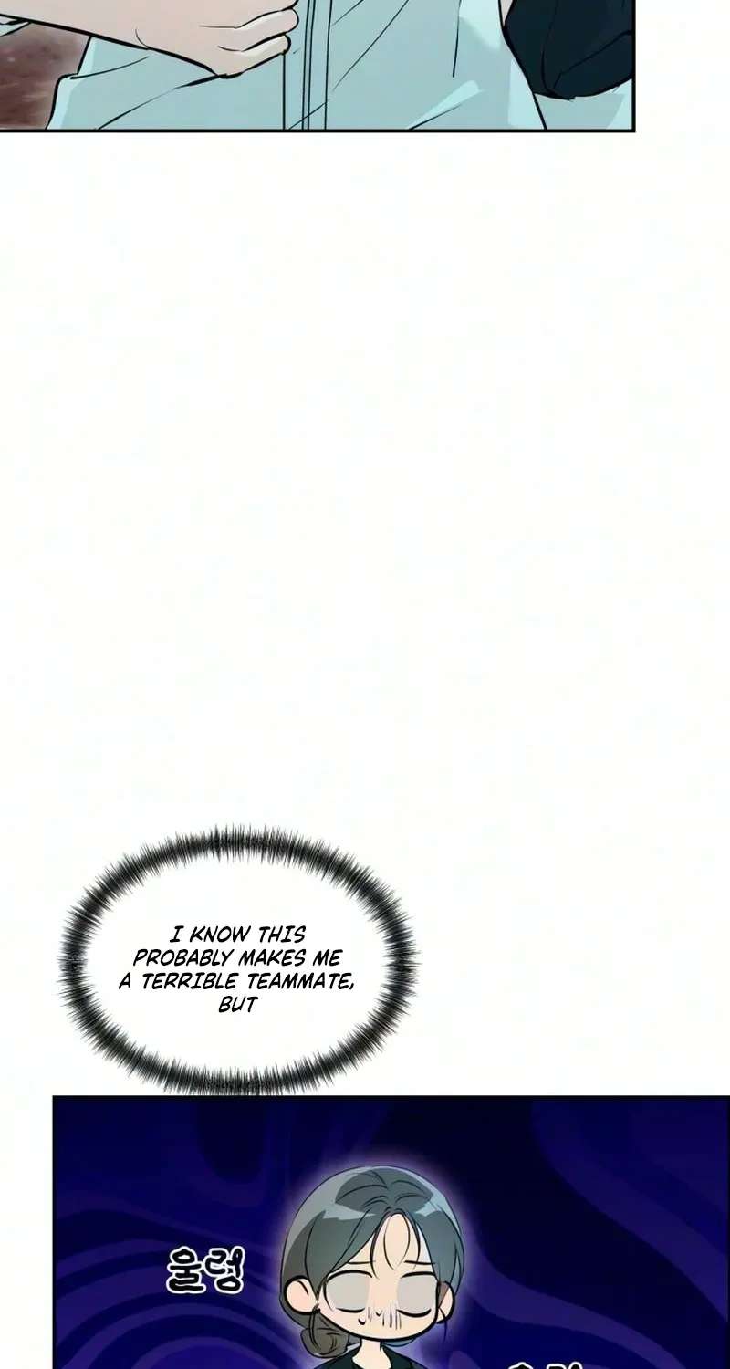 Tsunami Advisory Chapter 7 - page 28