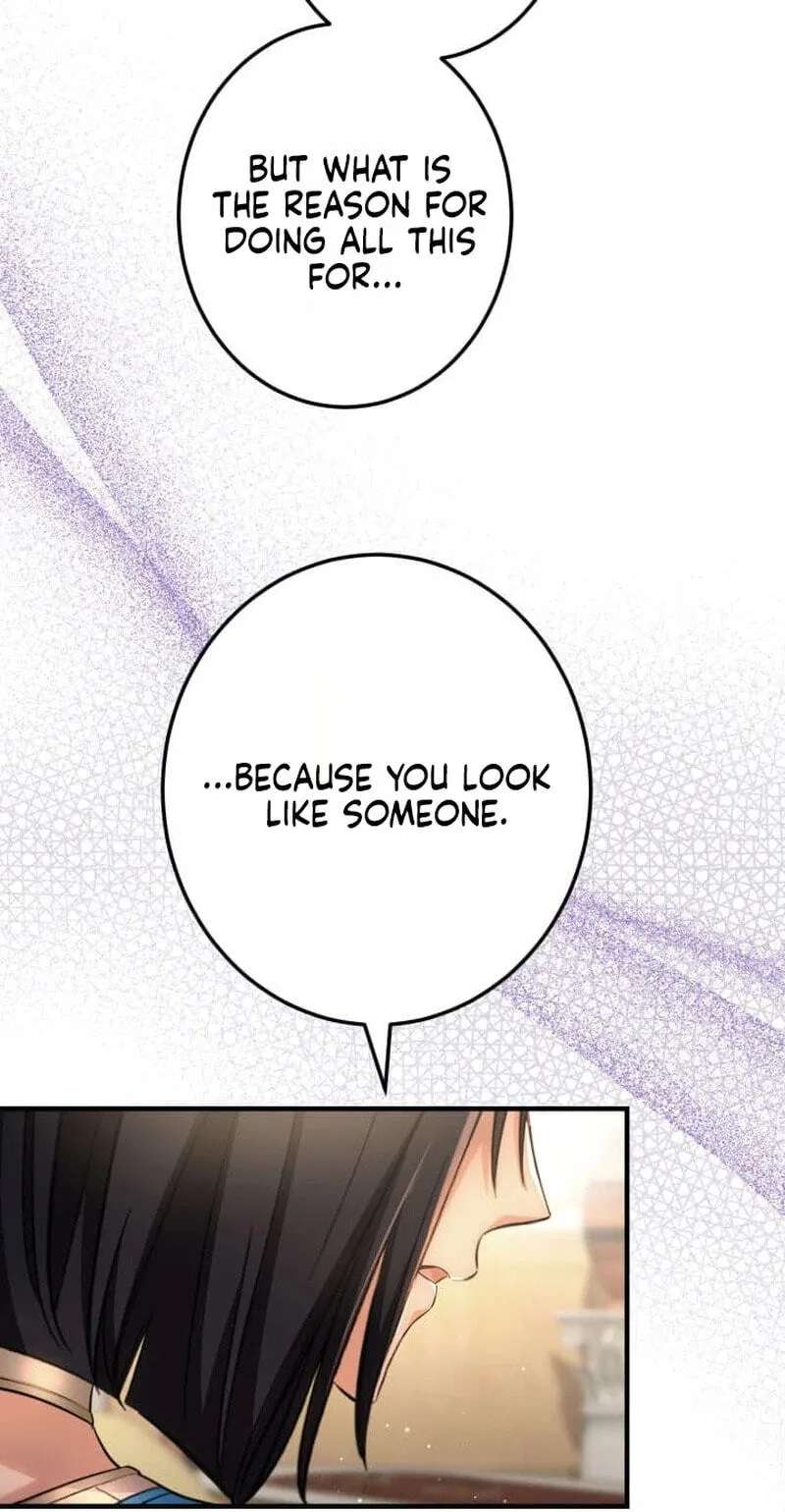 Ookan Yori Dekiai o Chapter 23 - page 15