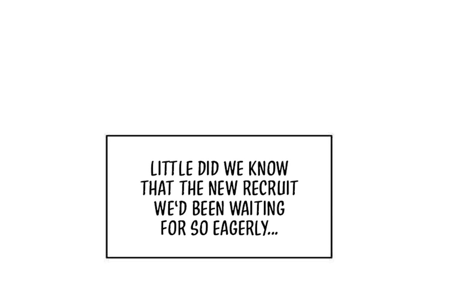 Awkward Relationship Chapter 27 - page 128