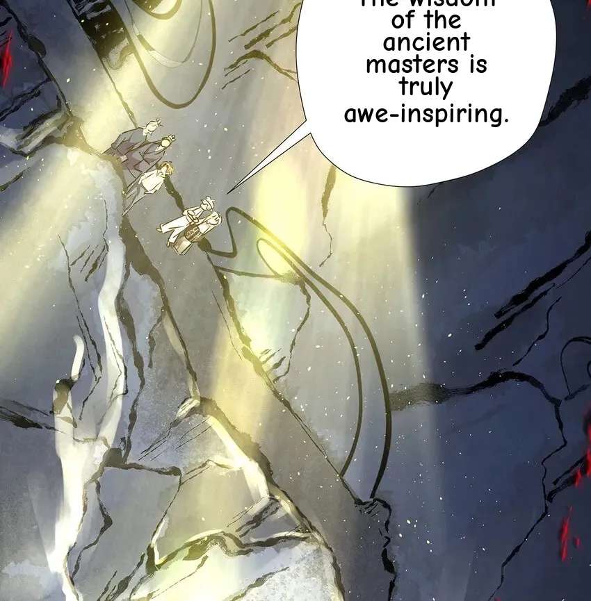 The Yellow Road's Best Day Chapter 27 - page 25