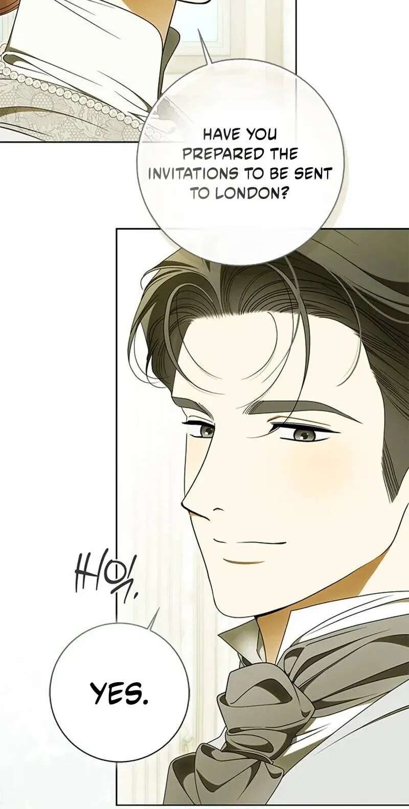 Miss Pendleton Chapter 74 - page 75