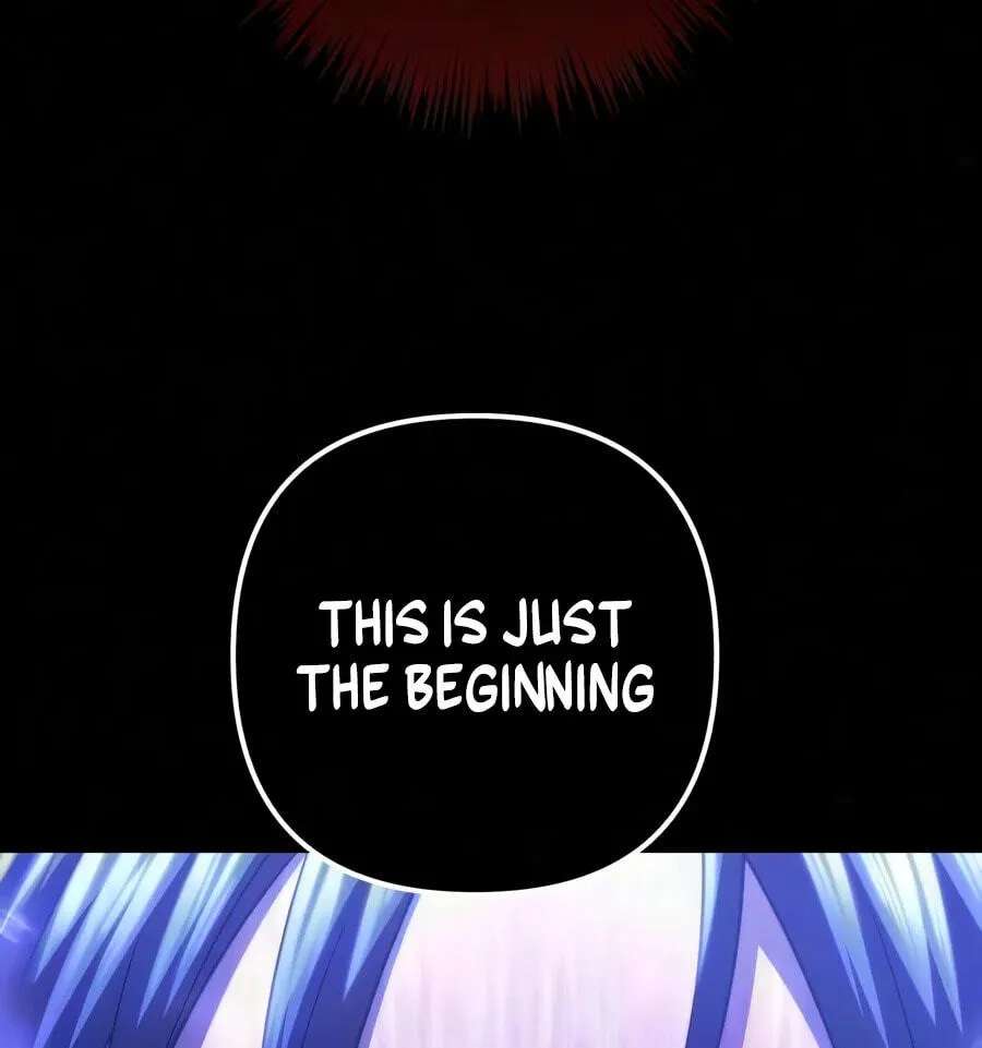 The Iron Overlord of Sichuan Chapter 44 - page 229