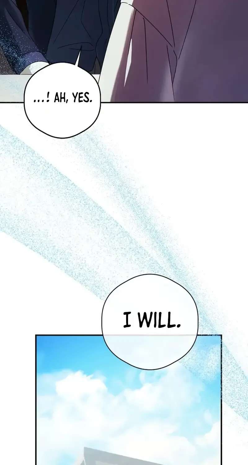 Da Capo for a Musical Genius Chapter 4 - page 107