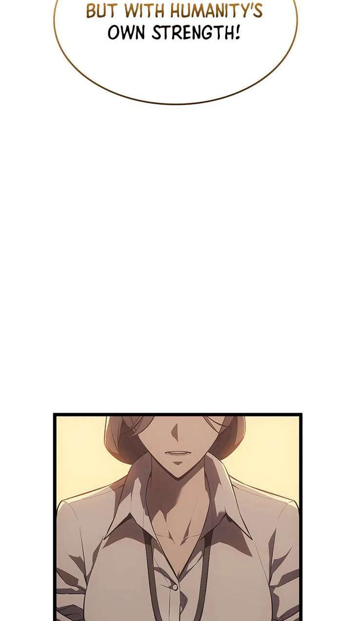 The Return of the Disaster-Class Hero Chapter 192 - page 88