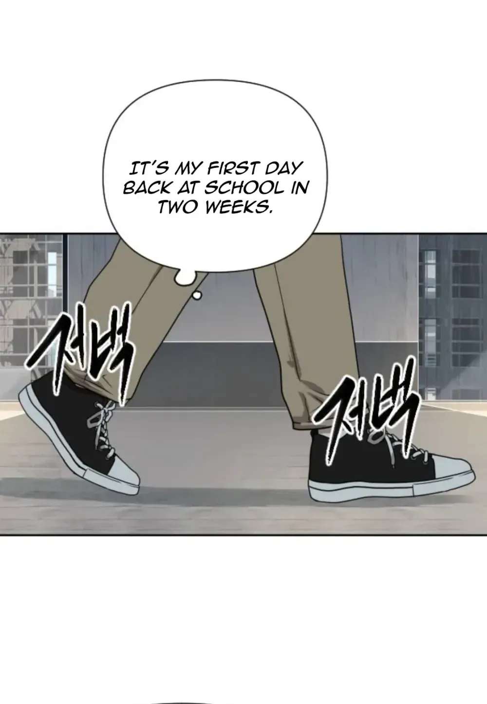 Winning With Drawings Chapter 4 - page 67