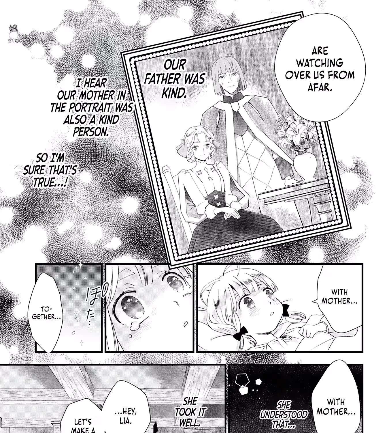 Mob Soul ~Reincarnated as a Lowly Lackey, I Used My Game Knowledge to Go Unrivaled and Build the Strongest Party!~ Chapter 1 - page 37