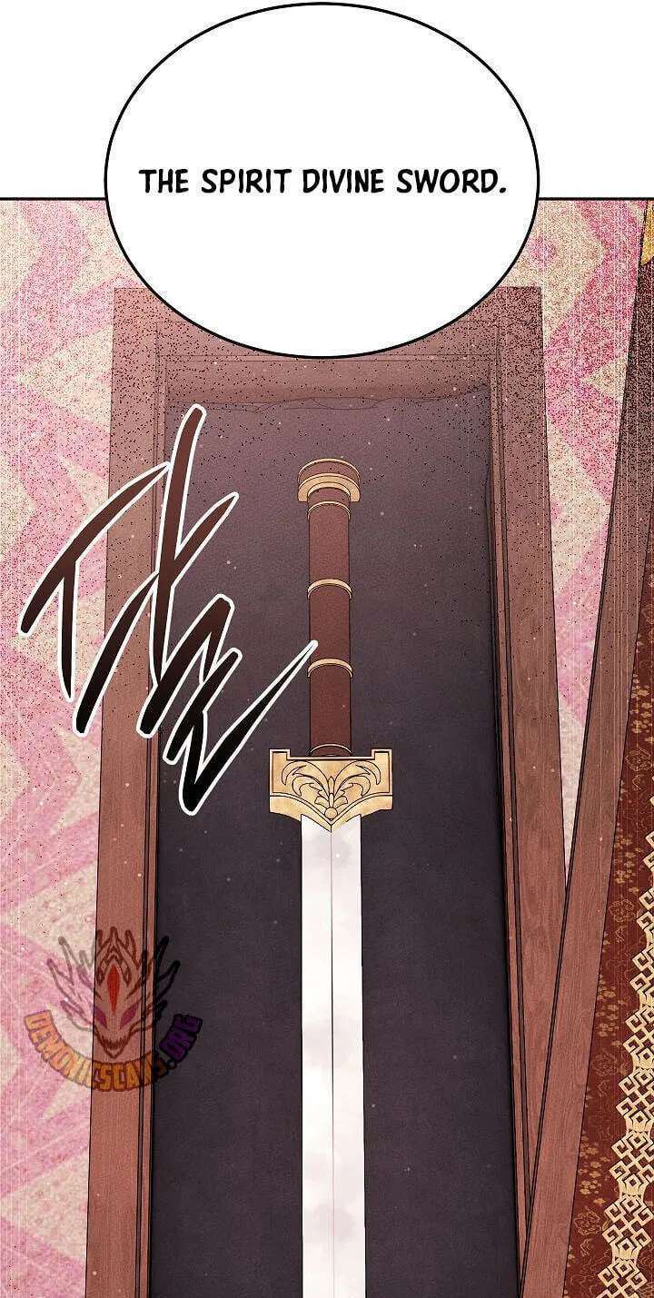 The Legend of Enxue Chapter 62 - page 29