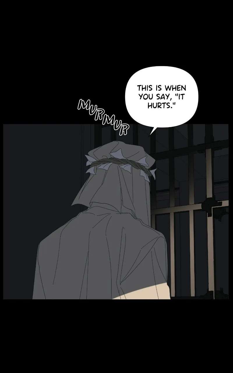 Moonchild Chapter 150 - page 20
