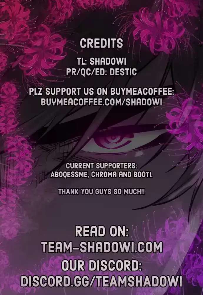 +99 Wooden stick (manhwa) Chapter 212 - page 310
