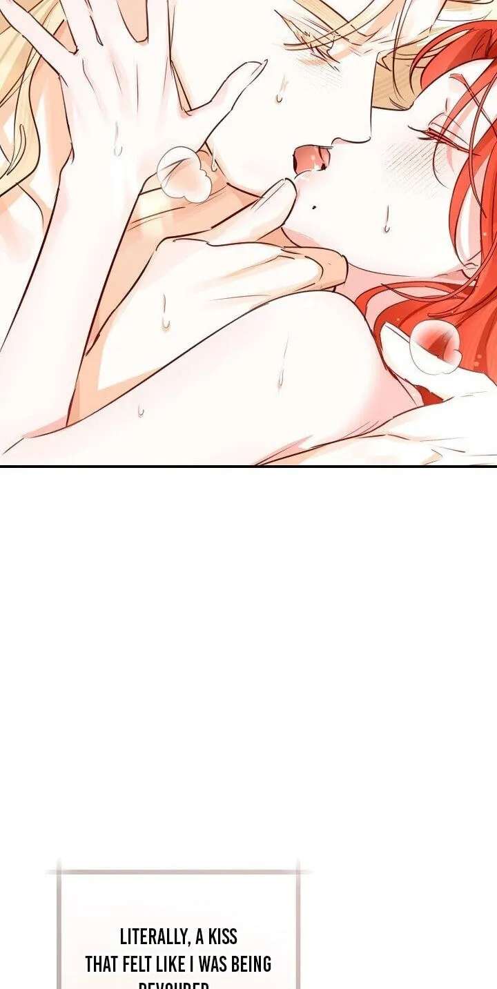 The Archduke's Fabulous Fake Marriage Chapter 119 - page 25