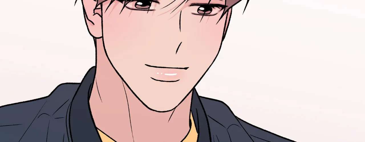 Flip Turn Chapter 86 - page 113