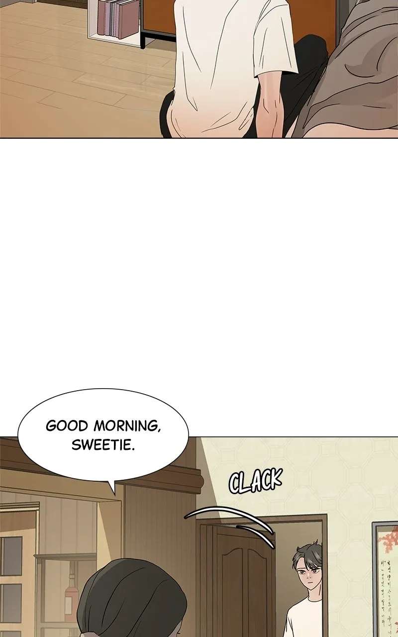 Between Two Floors Chapter 65 - page 78