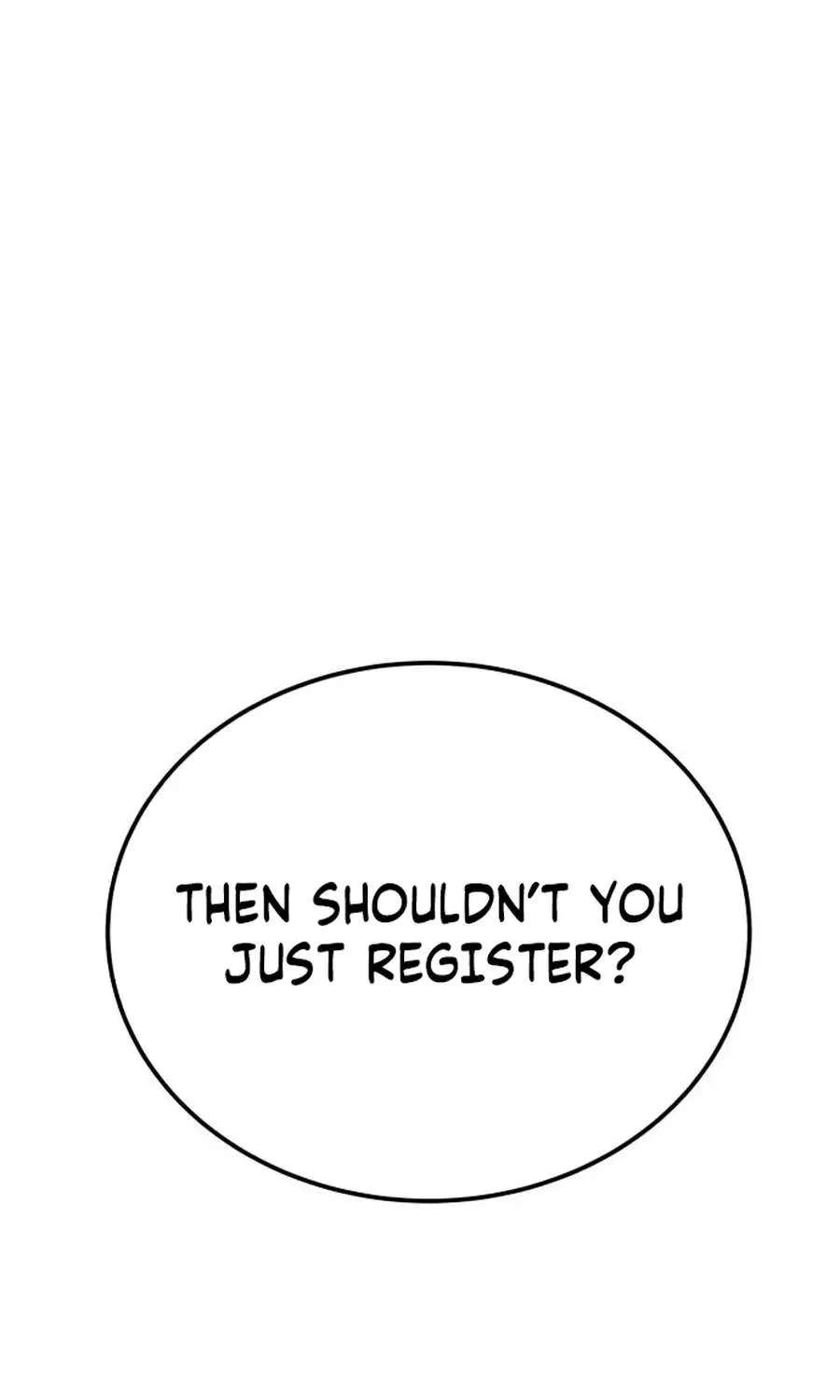 World's Strongest Straight Punch Chapter 15 - page 191