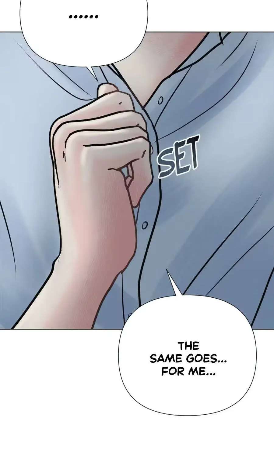 Zero Sense Chapter 34 - page 66