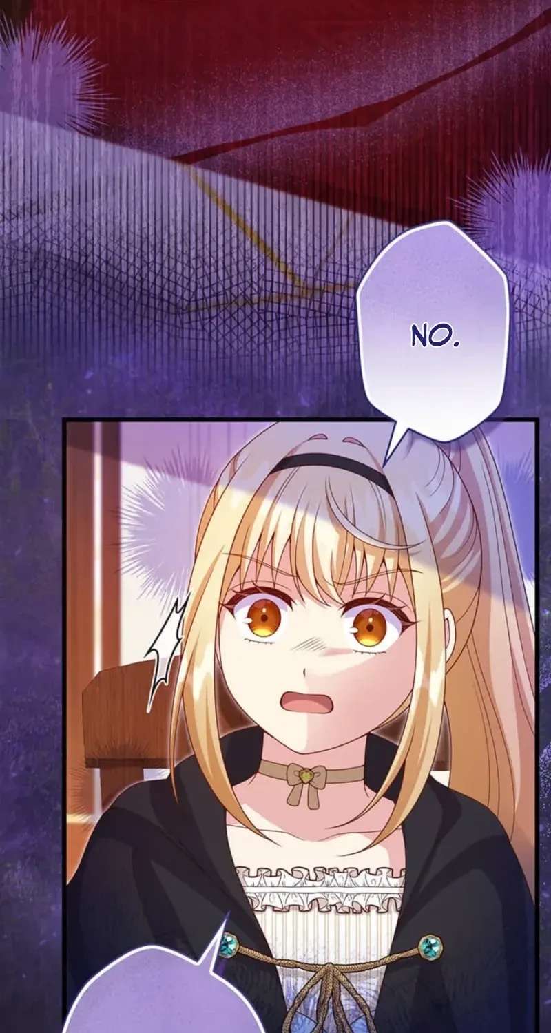 I’ll Live a Different Life This Time Chapter 38 - page 14