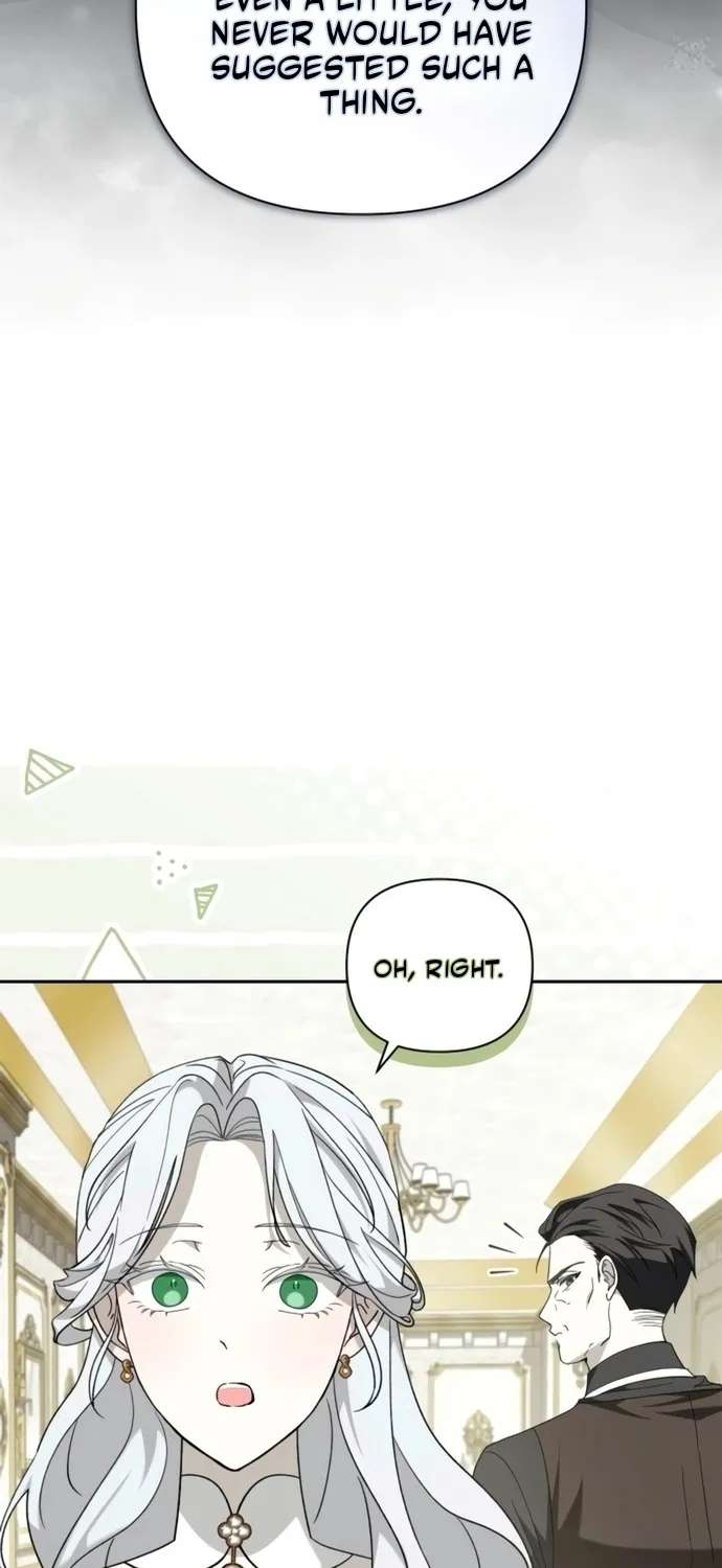 Now It’s Your Turn To Regret Chapter 3 - page 36