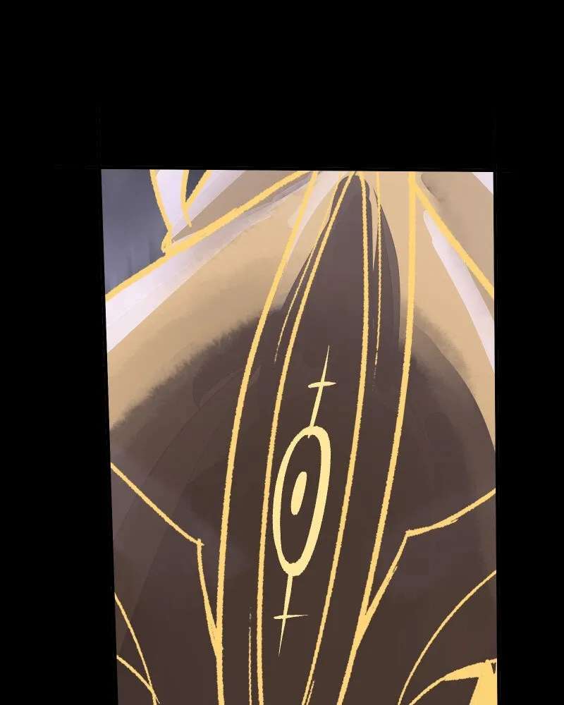 Keys Chapter 90 - page 30