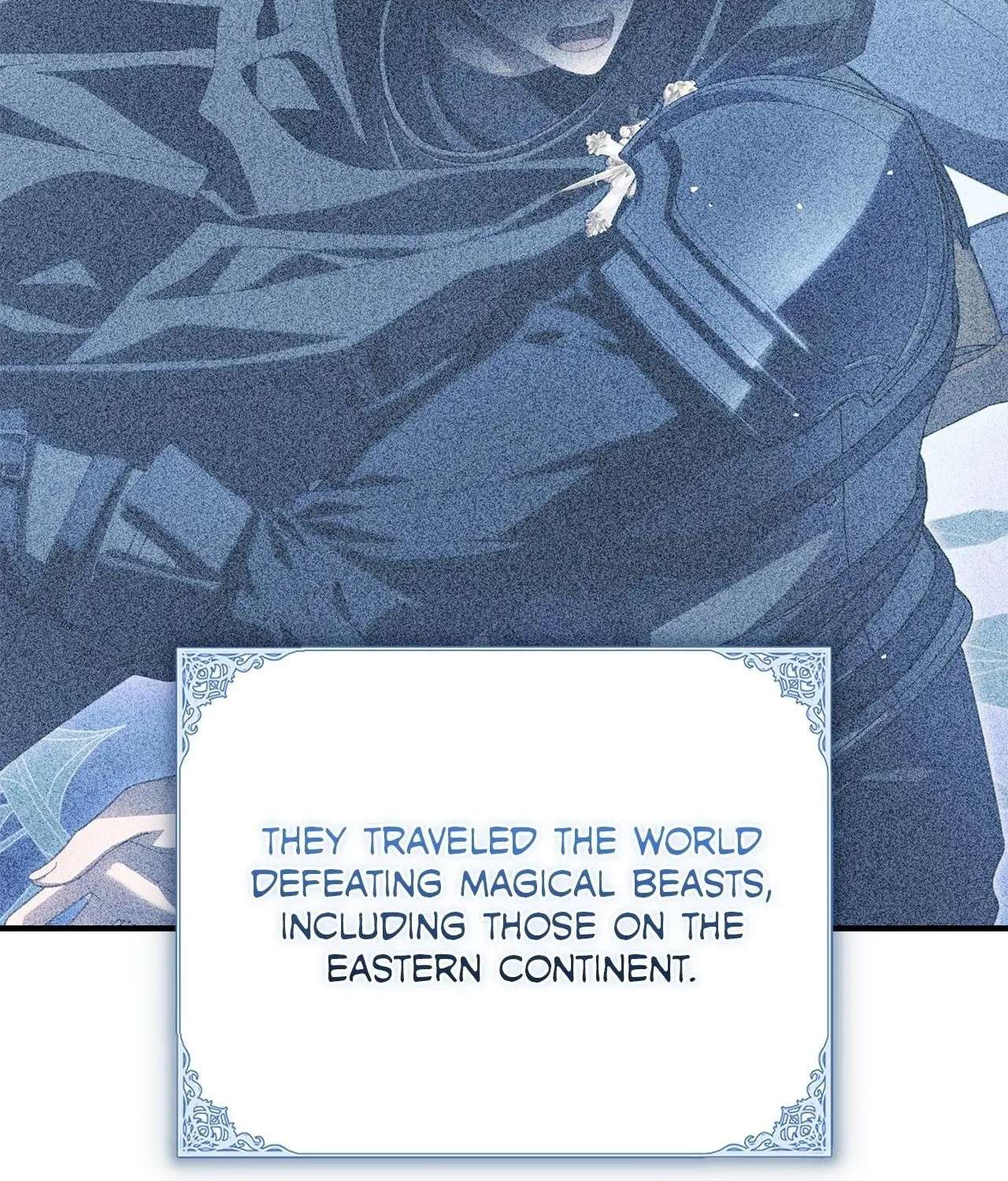 That’s Not What My Will Said Chapter 64 - page 166