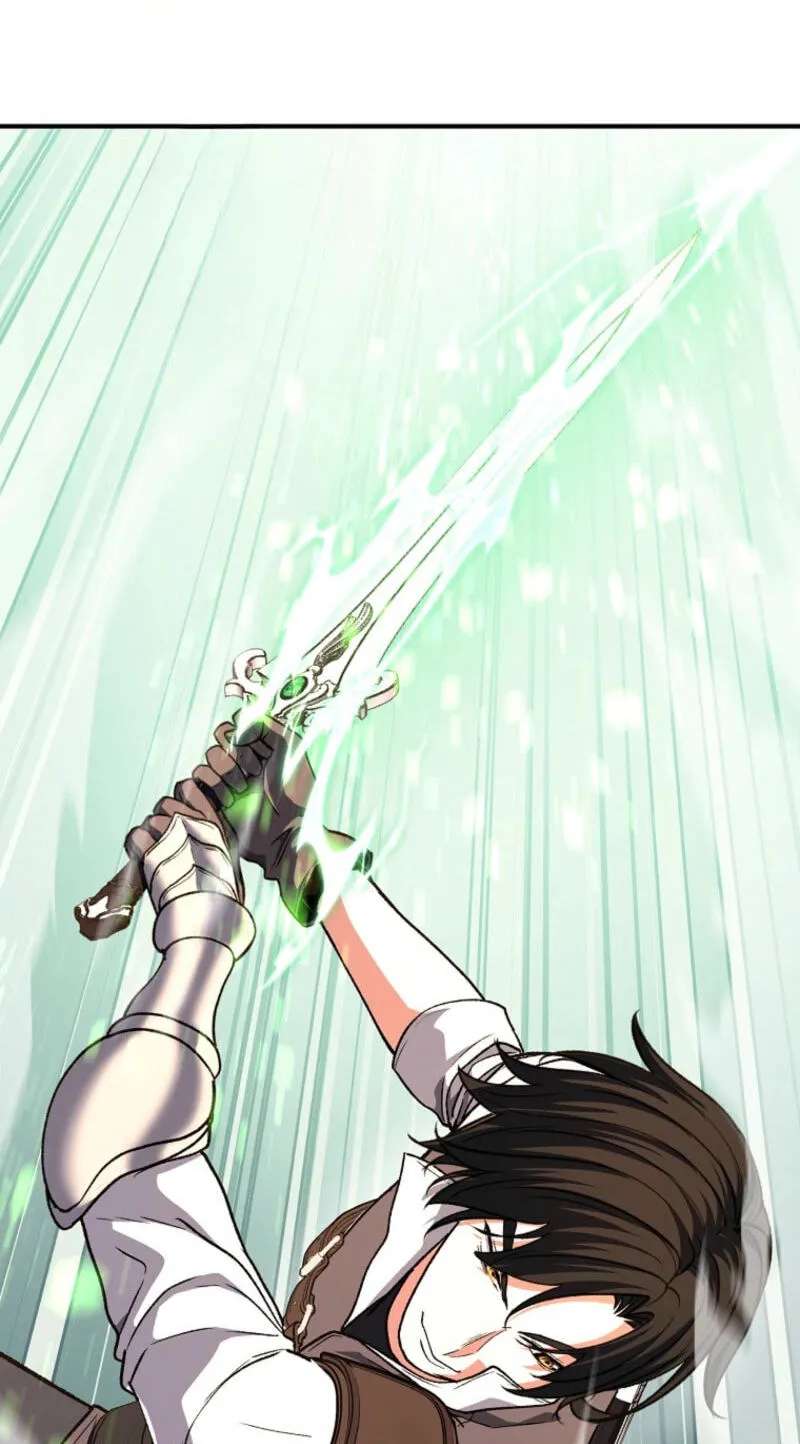Returnee's Hidden Strategy Streaming Chapter 43 - page 49