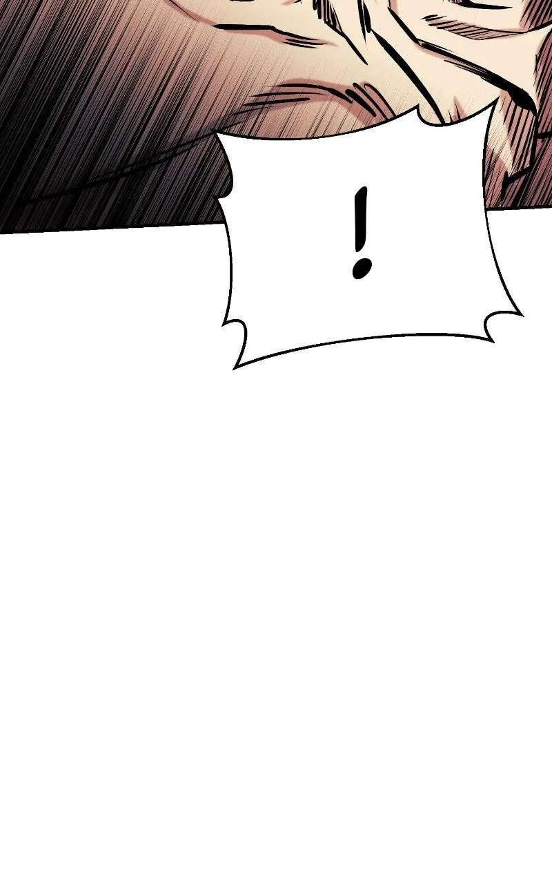The UnrivaledLabyrinth Architect Chapter 15 - page 78