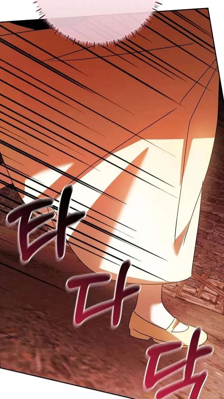 Little Red Baby Bird Chapter 86 - page 40
