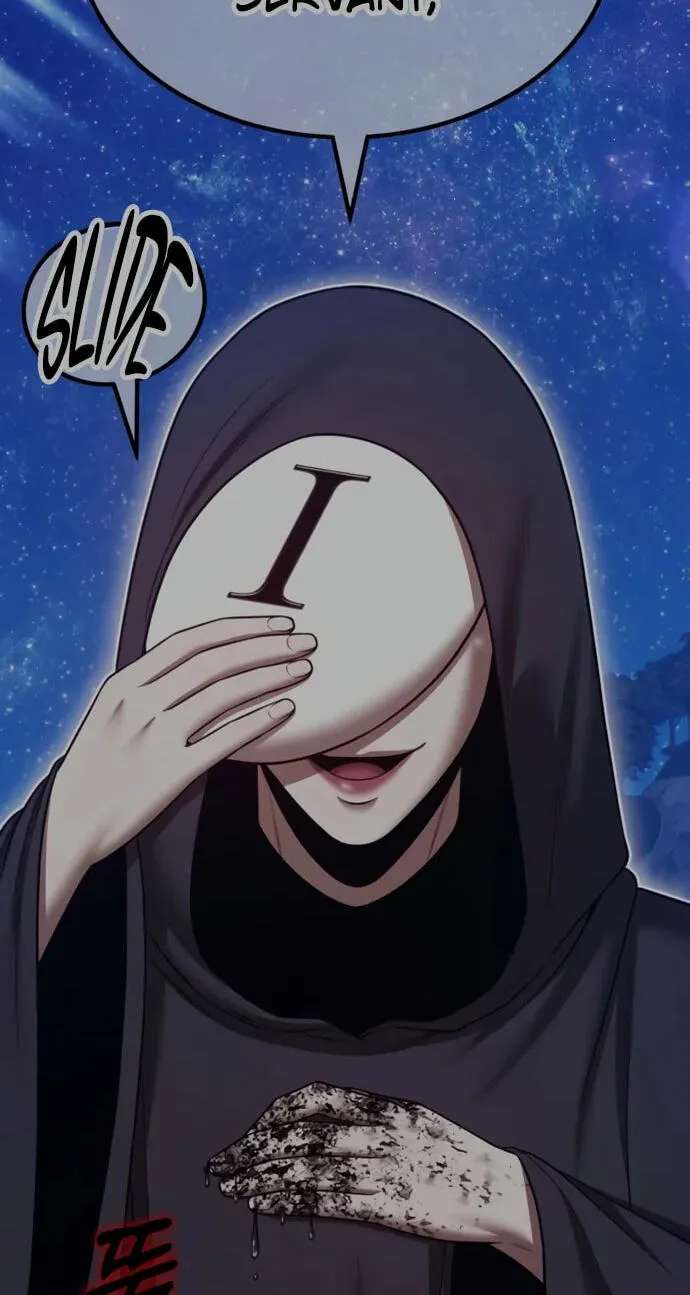 +99 Reinforced Wooden Stick Chapter 218 - page 84