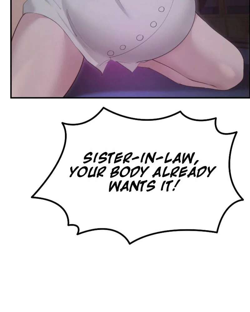 XX Dungeon Chapter 50 - page 88