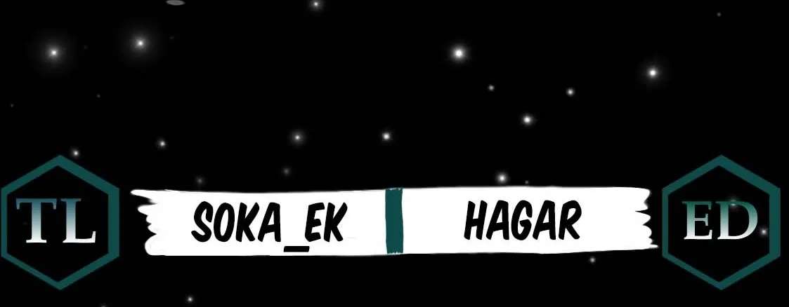 10 Days Until the Engagement is Broken Chapter 14 - page 2