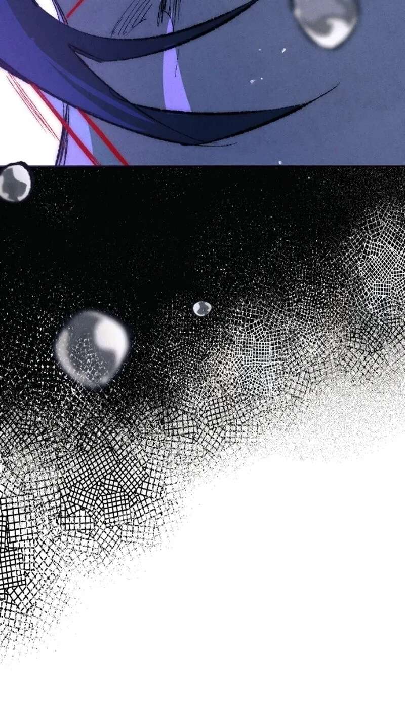 Hand Jumper Chapter 134 - page 114