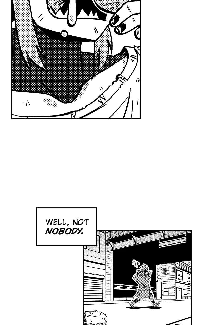 Taka Chapter 2 - page 16