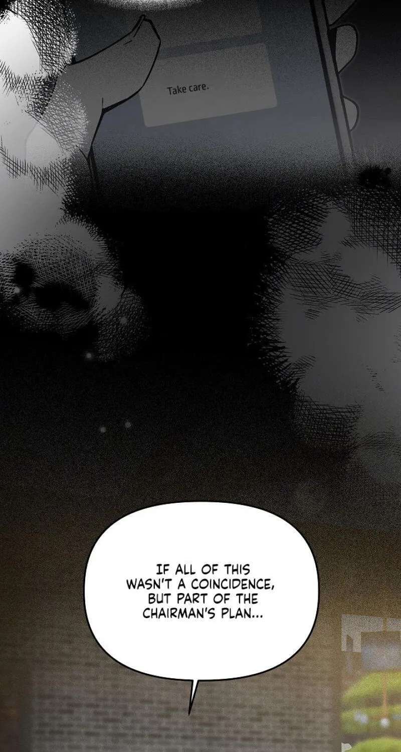 Snake Garden, Beyond the Guest Chapter 21 - page 61