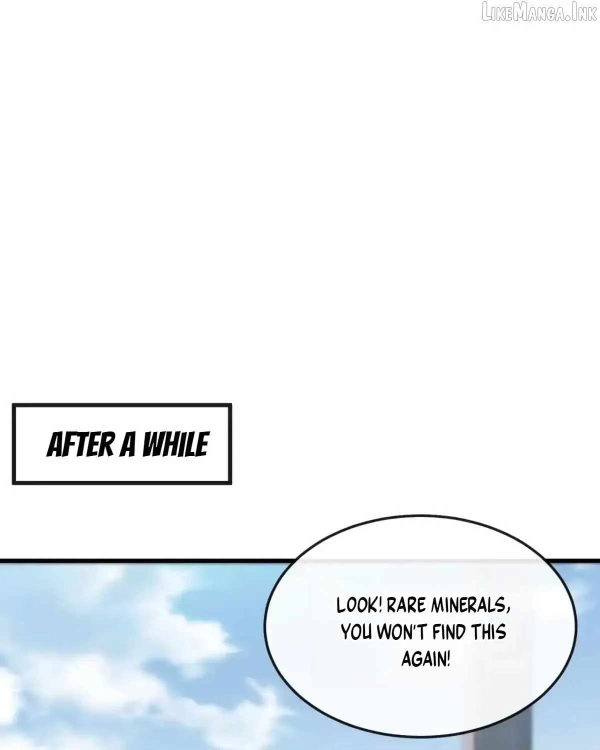 Lord of Destiny Wheel Chapter 257 - page 76