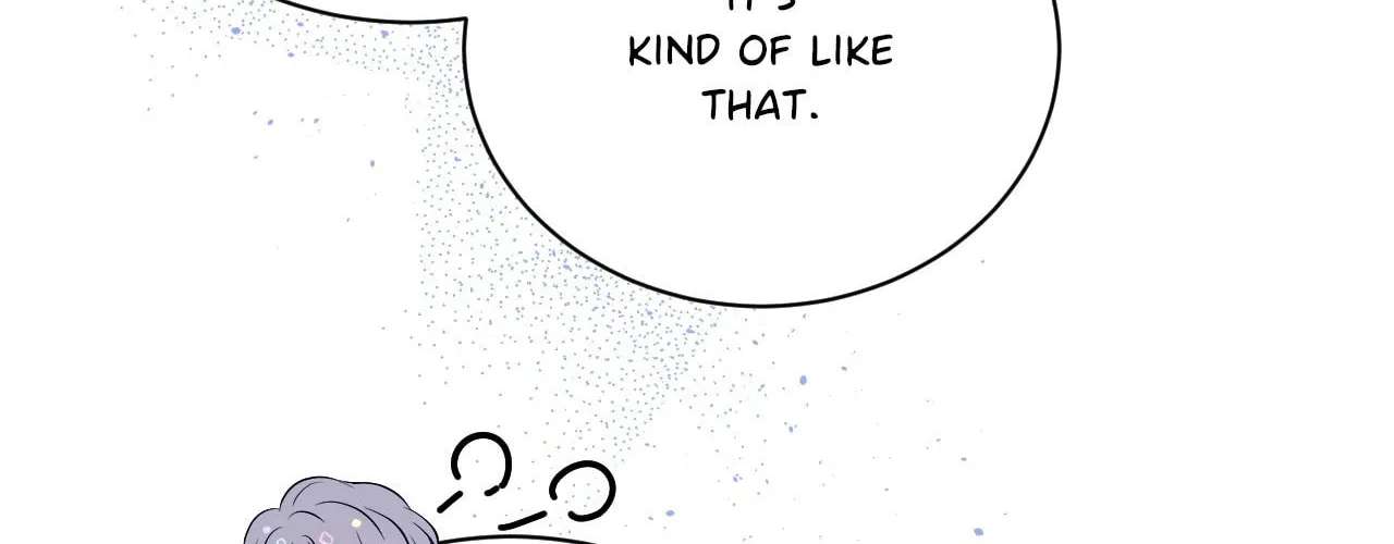 Imperfectly Us Chapter 60 - page 119