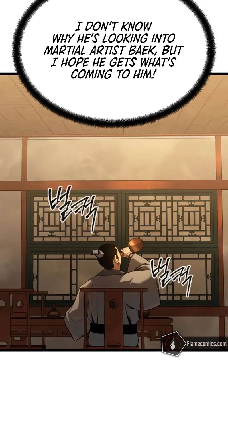 Jeonjikjijon Chapter 14 - page 79