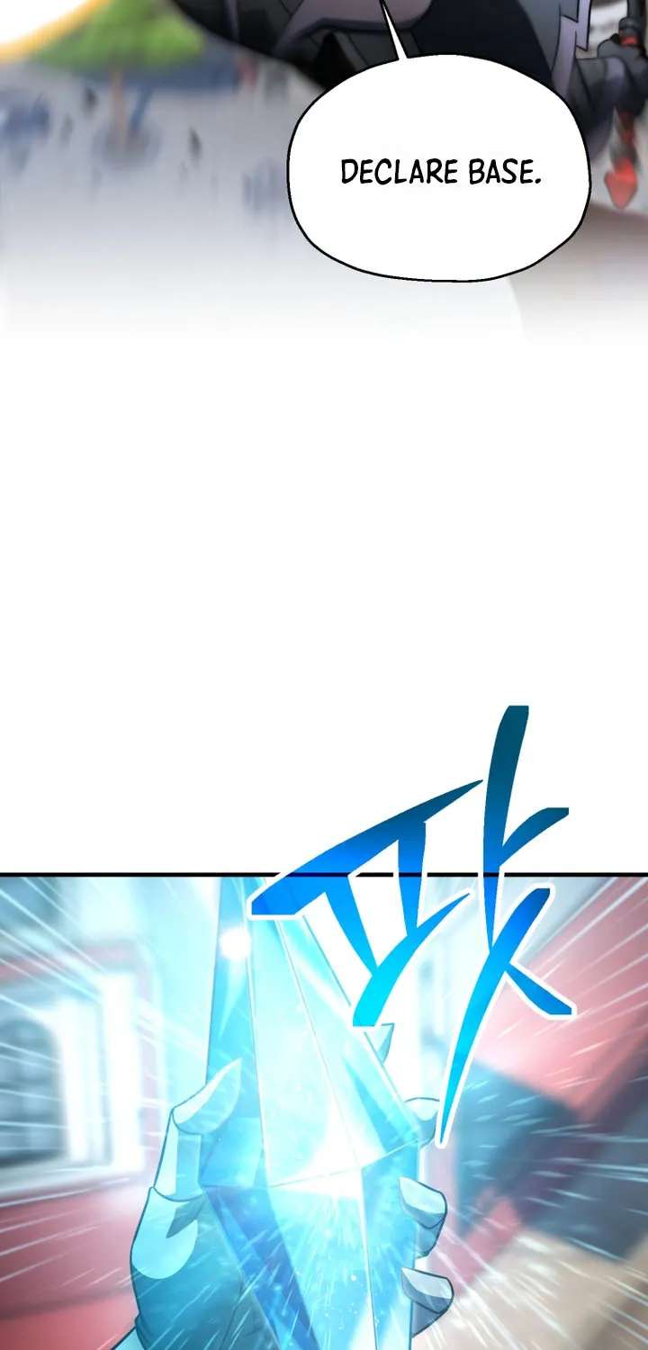 The Player That Can’t Level Up Chapter 242 - page 76