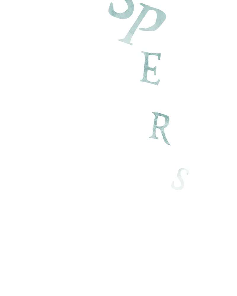 The Keepers' Inn Chapter 8 - page 52