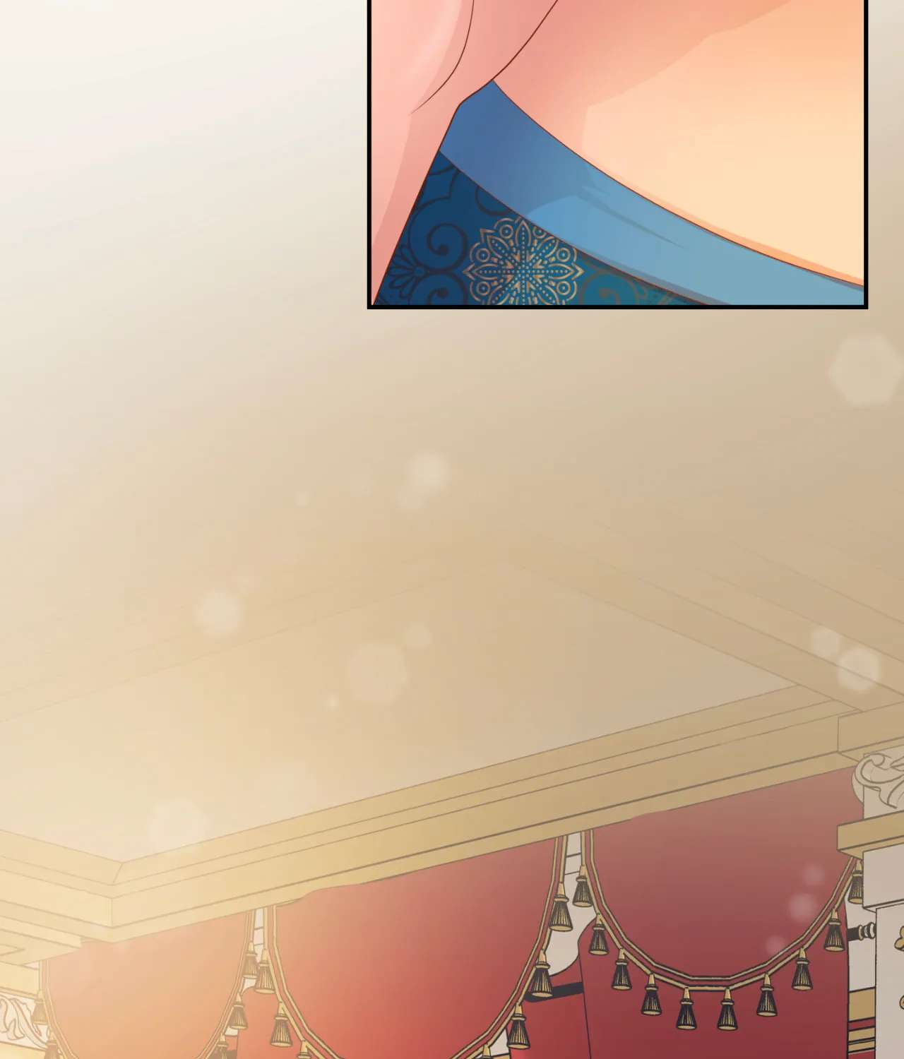 The Winter Rose Chapter 61 - page 184