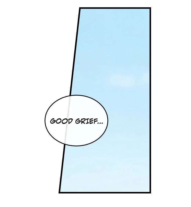 The Worse It Is, the Better It Tastes Chapter 35 - page 82