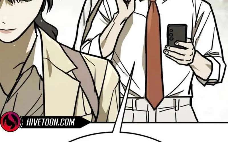 Fight Delivery Chapter 21 - page 19
