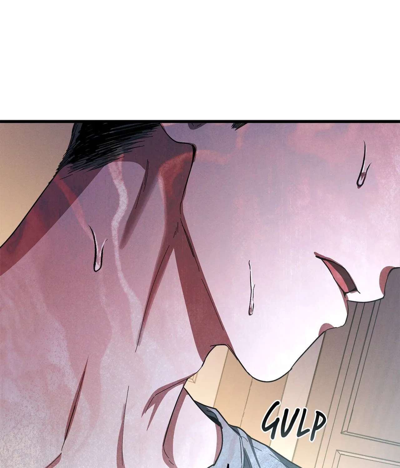Jangsanbeom (Teriyaki) Chapter 20 - page 92