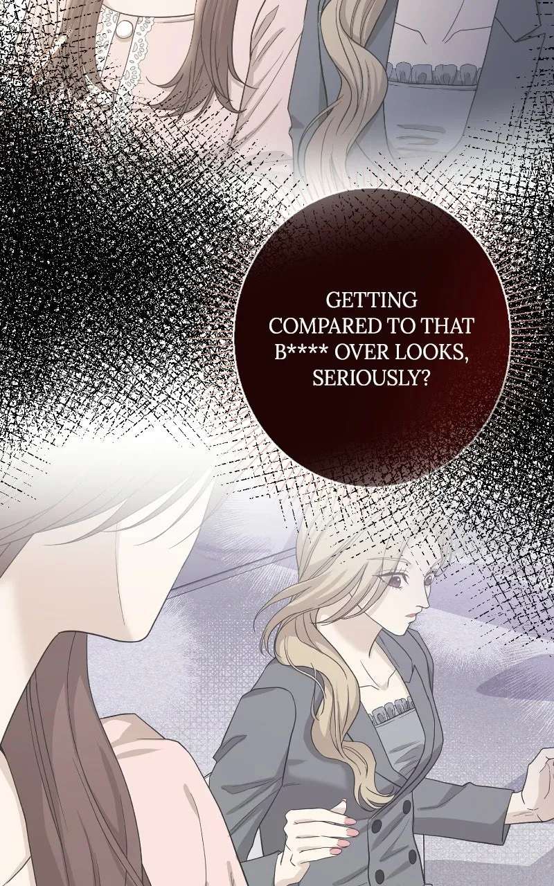 Undercover Wife Chapter 43 - page 16