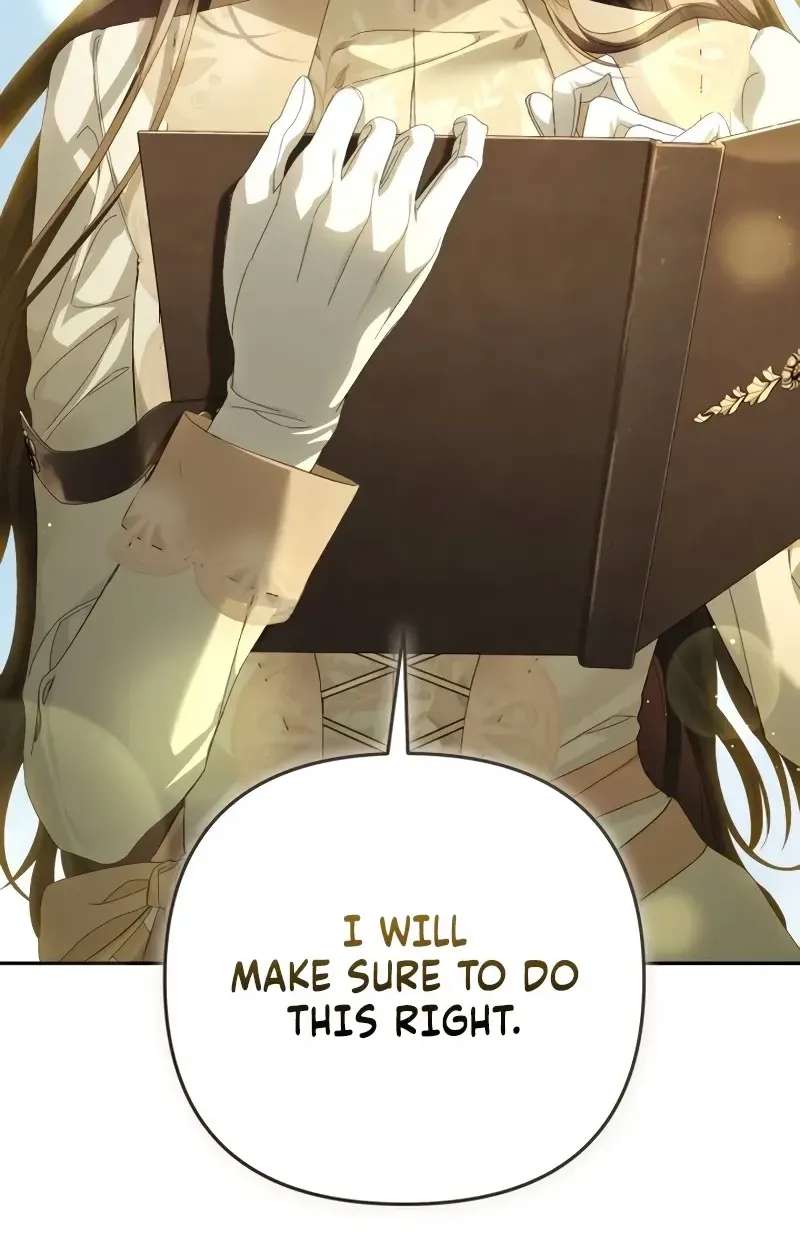 The Scandal Maker Has Returned Chapter 29 - page 31